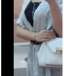 stradivarius | ブレスレット