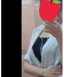 TIFFANY&Co. | ネックレス