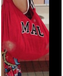 関ジャニ∞ | トートバッグ