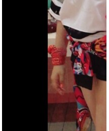 のーぶらんど。 | ファッション雑貨