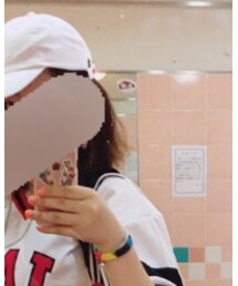 のーぶらんど。 | ピアス（両耳用）