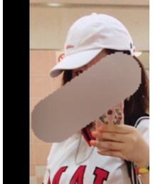 関ジャニ∞ | キャップ