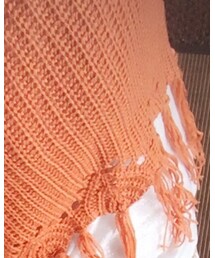 GORGE | キャミソール