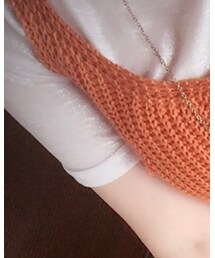 stradivarius | Tシャツ/カットソー