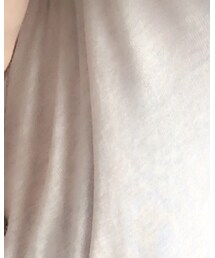 H&M | ニット/セーター