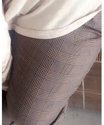 GU | その他パンツ
