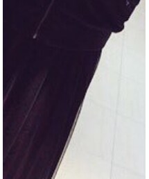 Bershka | ワンピース