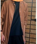 UNIQLO(ユニクロ)の「トップス(シャツ/ブラウス)」
