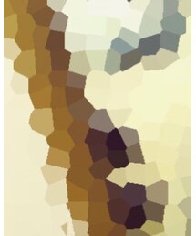 used | デニムパンツ