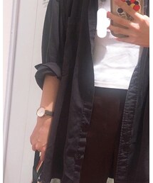 SHENERY | シャツ/ブラウス