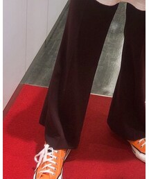 BEAUTY&YOUTH UNITED ARROWS | その他パンツ