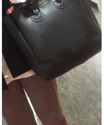 YOUNG&OLSEN The DRYGOODS STORE | トートバッグ