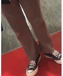 BEAUTY&YOUTH UNITED ARROWS | その他パンツ