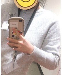 Champion | パーカー