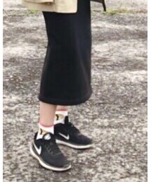 NIKE | スニーカー