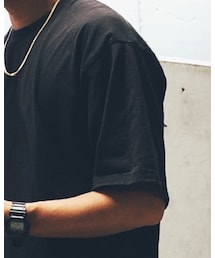 PRO CLUB  | Tシャツ/カットソー