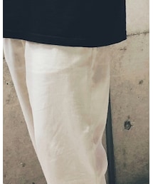 Original WORKWEAR | その他パンツ
