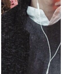 UNIQLO | シャツ/ブラウス