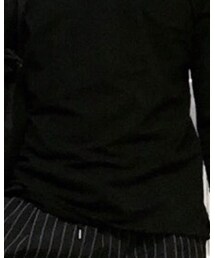 H&M | Tシャツ/カットソー