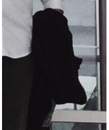 ZARA MAN | ジャケット/アウター