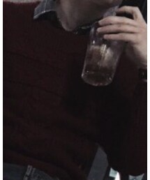 UNIQLO | シャツ/ブラウス