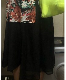 riire | ワンピース