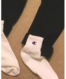 Champion | ソックス/靴下