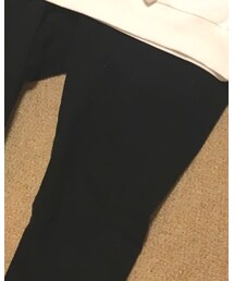 UNIQLO | その他パンツ