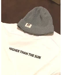 ニット帽 | ニットキャップ/ビーニー