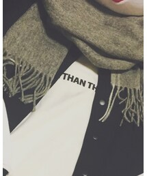 WEGO | スウェット