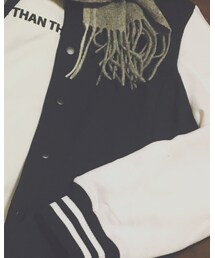 やっすいやつ | スタジャン