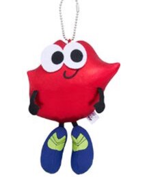 Lippy | 雑貨/ホビー