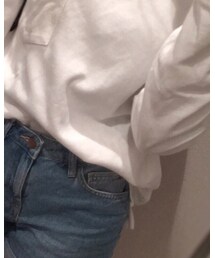 UNIQLO | Tシャツ/カットソー