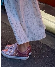 Guess | スニーカー