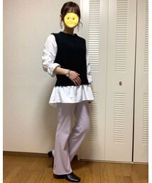 正面ver | その他