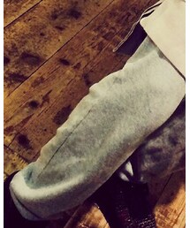 GAP | その他パンツ