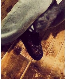 NIKE | スニーカー