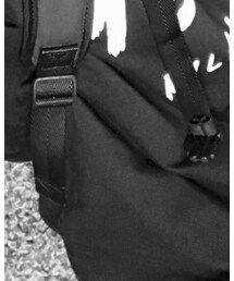 MSGM | Tシャツ/カットソー