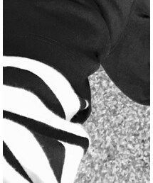 DO DO DO | Tシャツ/カットソー