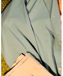 GU | シャツ/ブラウス