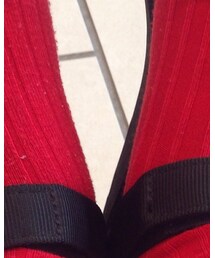 靴下屋 | ソックス/靴下