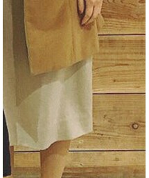 古着 | ワンピース