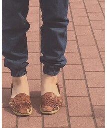 古着 | その他シューズ