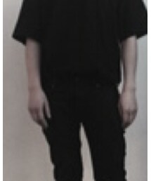 古着 | Tシャツ/カットソー