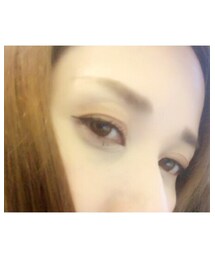 Dolly Wink | ファンデーション