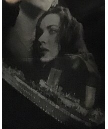 VETEMENTS | パーカー