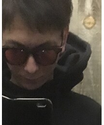 gentle monster | サングラス