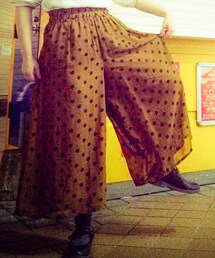 古着 | その他パンツ