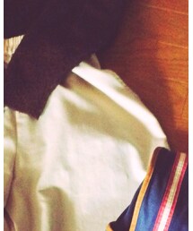 WEGO | その他パンツ