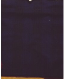 MOUSSY | スカート